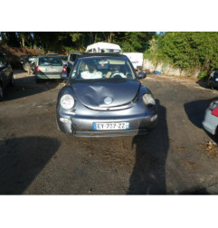 Trappe d'essence VOLKSWAGEN NEW BEETLE 1