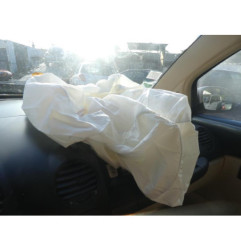 Trappe d'essence VOLKSWAGEN NEW BEETLE 1