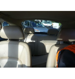 Trappe d'essence VOLKSWAGEN NEW BEETLE 1