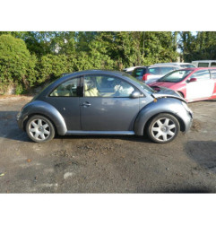 Trappe d'essence VOLKSWAGEN NEW BEETLE 1