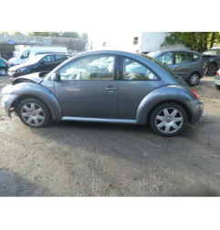 Trappe d'essence VOLKSWAGEN NEW BEETLE 1
