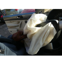 Trappe d'essence VOLKSWAGEN NEW BEETLE 1
