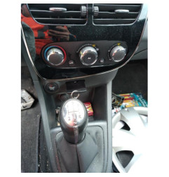Levier frein à main RENAULT CLIO 4