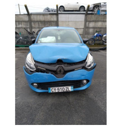 Levier frein à main RENAULT CLIO 4