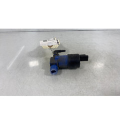 Pompe lave glace avant RENAULT CLIO 4 Photo n°1