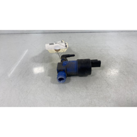 Pompe lave glace avant RENAULT CLIO 4 Photo n°1