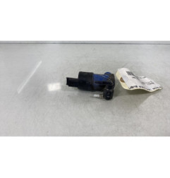 Pompe lave glace avant RENAULT CLIO 4