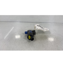 Pompe lave glace avant RENAULT CLIO 4