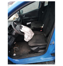 Pompe lave glace avant RENAULT CLIO 4