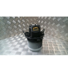 Pulseur d'air RENAULT CLIO 4 Photo n°1