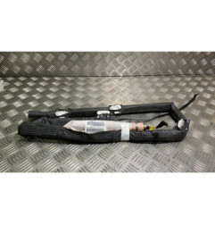 Air bag rideau droit CITROEN C4 PICASSO 2 Photo n°1