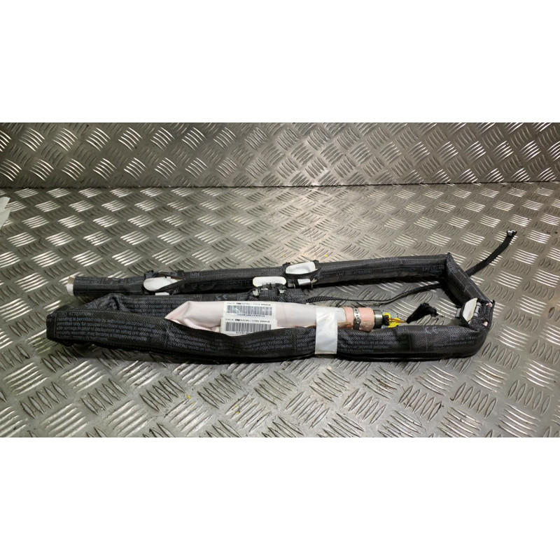 Air bag rideau droit CITROEN C4 PICASSO 2 Photo n°1