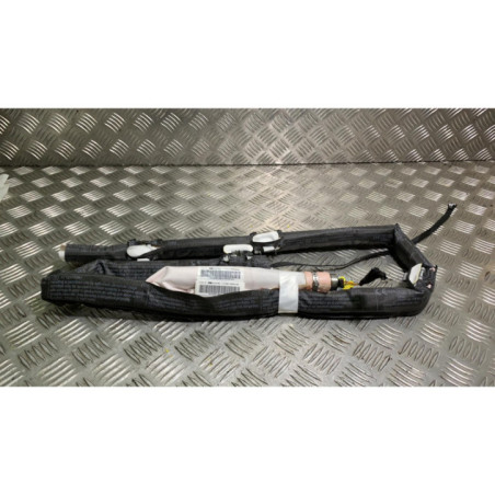 Air bag rideau droit CITROEN C4 PICASSO 2 Photo n°1