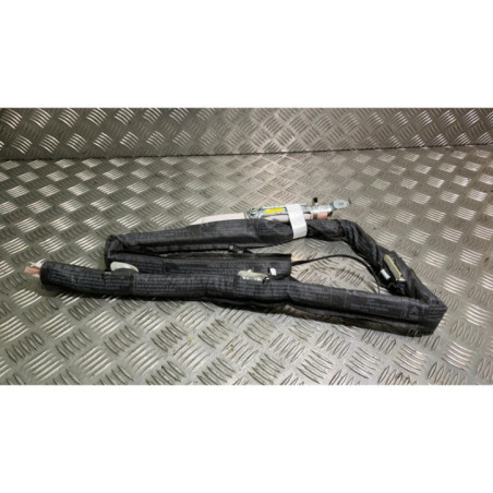 Air bag rideau gauche CITROEN C4 PICASSO 2 Photo n°1