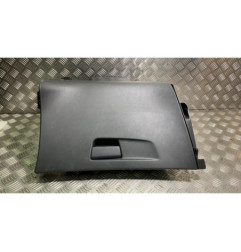 Boite a gants CITROEN C4 PICASSO 2 Photo n°1
