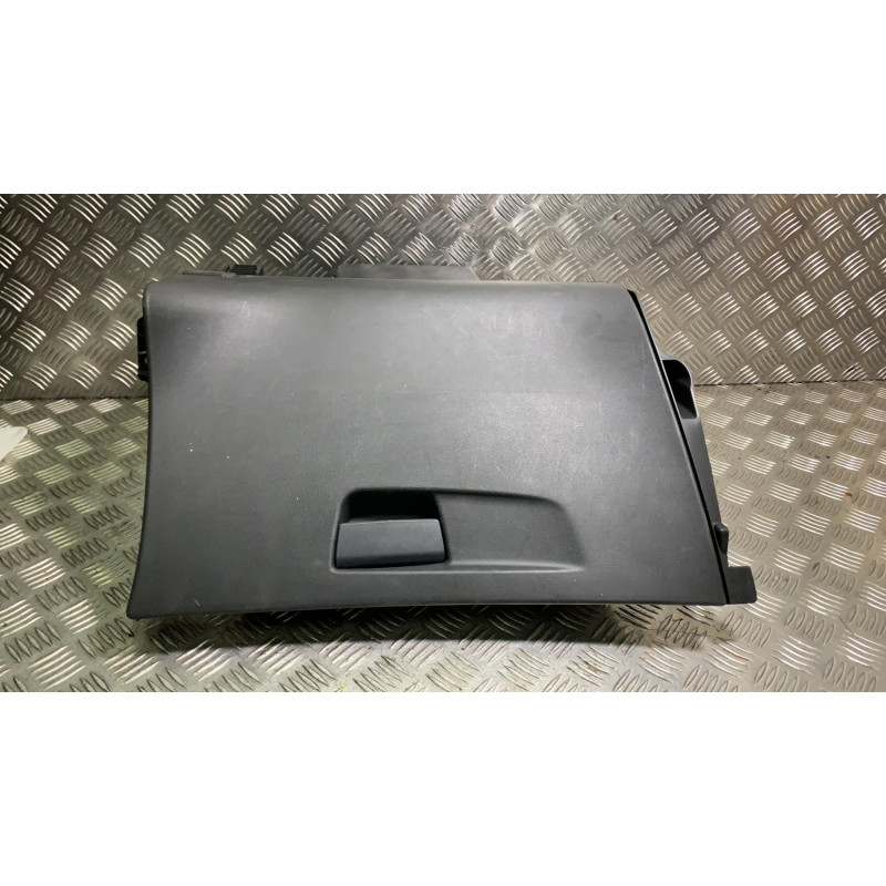 Boite a gants CITROEN C4 PICASSO 2 Photo n°1