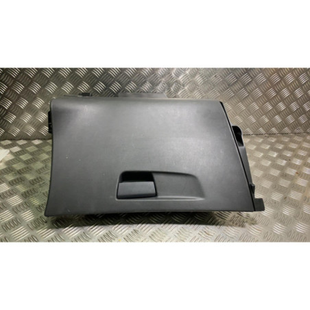 Boite a gants CITROEN C4 PICASSO 2 Photo n°1
