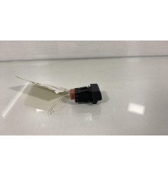 Bouton de warning CITROEN C4 PICASSO 2