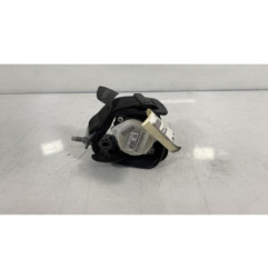 Ceinture arriere gauche CITROEN C4 PICASSO 2