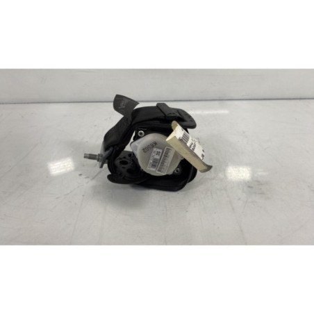 Ceinture arriere gauche CITROEN C4 PICASSO 2