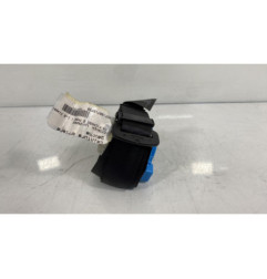 Ceinture arriere gauche CITROEN C4 PICASSO 2