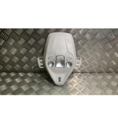 Eclairage de plafonnier CITROEN C4 PICASSO 2