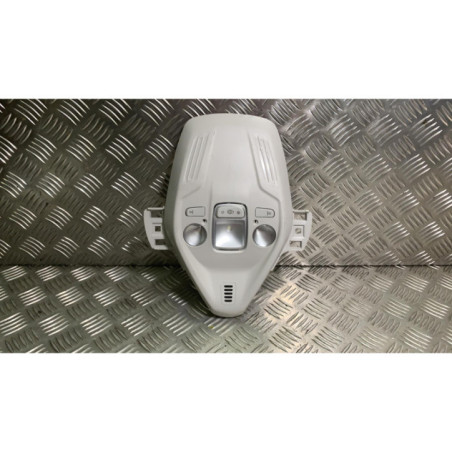 Eclairage de plafonnier CITROEN C4 PICASSO 2