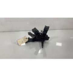 Moteur essuie glace arriere CITROEN C4 PICASSO 2