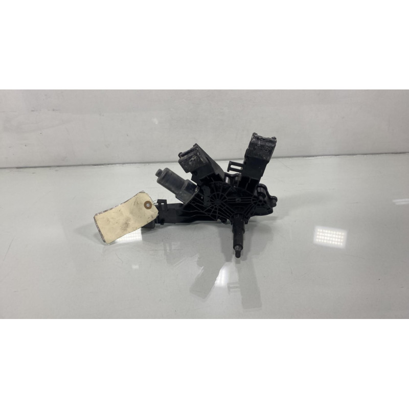 Moteur essuie glace arriere CITROEN C4 PICASSO 2 Photo n°2