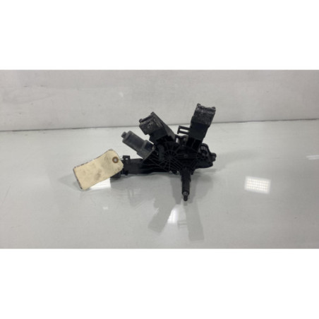 Moteur essuie glace arriere CITROEN C4 PICASSO 2