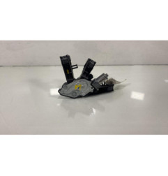 Moteur essuie glace arriere CITROEN C4 PICASSO 2