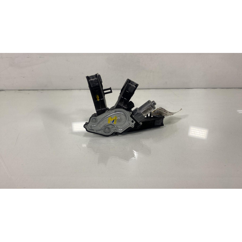 Moteur essuie glace arriere CITROEN C4 PICASSO 2 Photo n°3