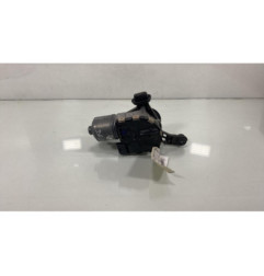 Moteur essuie glace avant droit CITROEN C4 PICASSO 2 Photo n°1