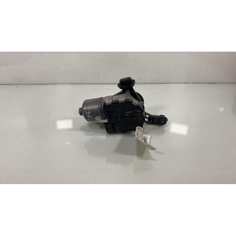 Moteur essuie glace avant droit CITROEN C4 PICASSO 2 Photo n°1