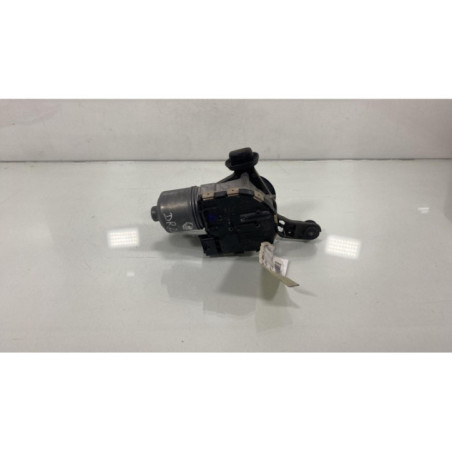 Moteur essuie glace avant droit CITROEN C4 PICASSO 2 Photo n°1