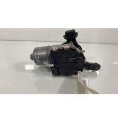 Moteur essuie glace avant droit CITROEN C4 PICASSO 2