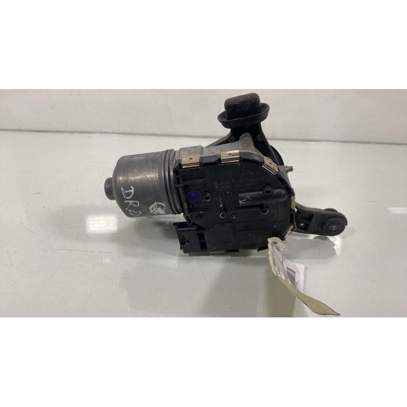 Moteur essuie glace avant droit CITROEN C4 PICASSO 2 Photo n°2