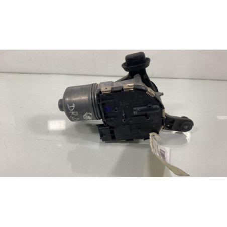 Moteur essuie glace avant droit CITROEN C4 PICASSO 2