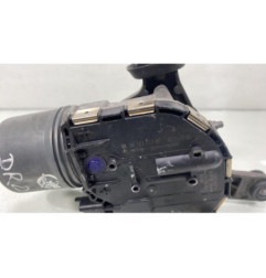 Moteur essuie glace avant droit CITROEN C4 PICASSO 2