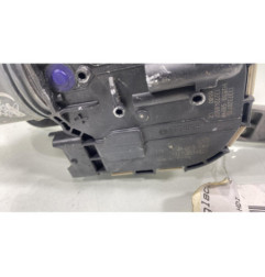 Moteur essuie glace avant droit CITROEN C4 PICASSO 2