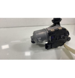 Moteur essuie glace avant droit CITROEN C4 PICASSO 2