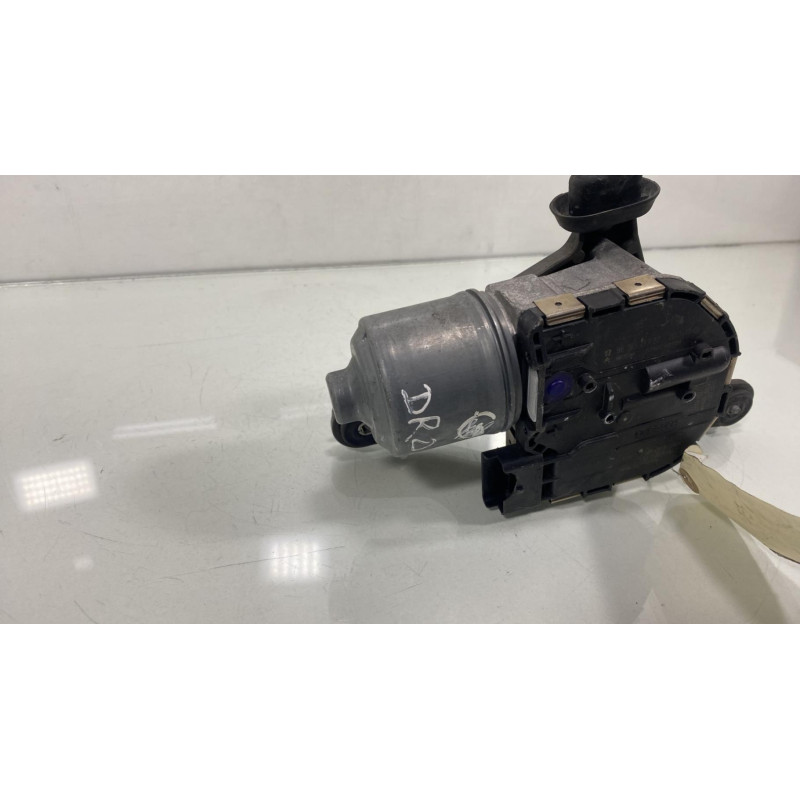 Moteur essuie glace avant droit CITROEN C4 PICASSO 2 Photo n°5