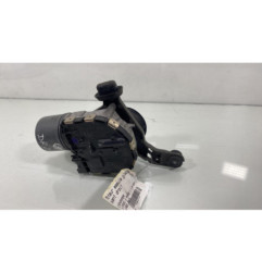 Moteur essuie glace avant droit CITROEN C4 PICASSO 2