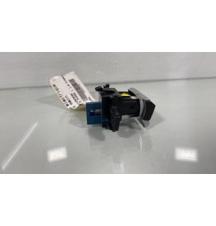 Poignee electrique frein a main CITROEN C4 PICASSO 2
