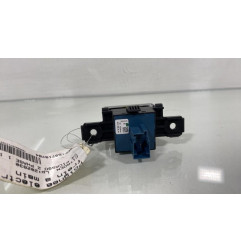 Poignee electrique frein a main CITROEN C4 PICASSO 2