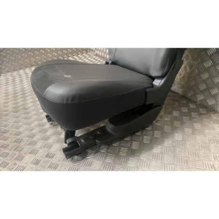 Siege arriere droit CITROEN C4 PICASSO 2 Photo n°1