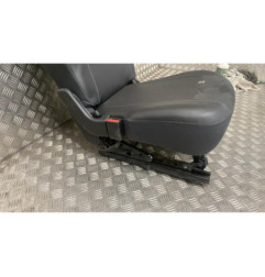 Siege arriere droit CITROEN C4 PICASSO 2