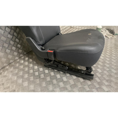 Siege arriere droit CITROEN C4 PICASSO 2