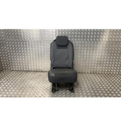 Siege arriere droit CITROEN C4 PICASSO 2