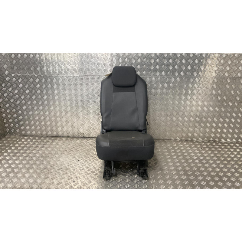 Siege arriere droit CITROEN C4 PICASSO 2 Photo n°3